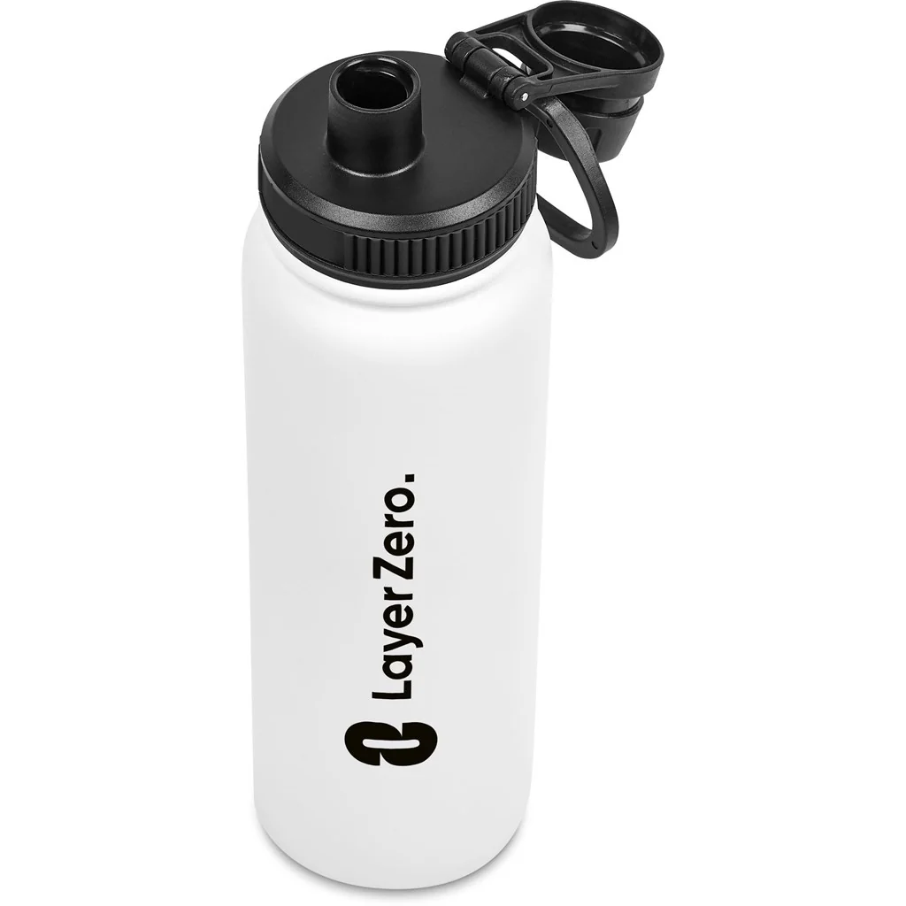 Lilly White corporate gift product image