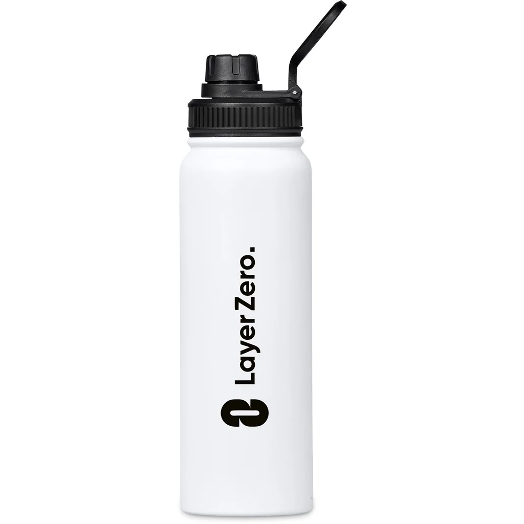 Lilly White corporate gift product image