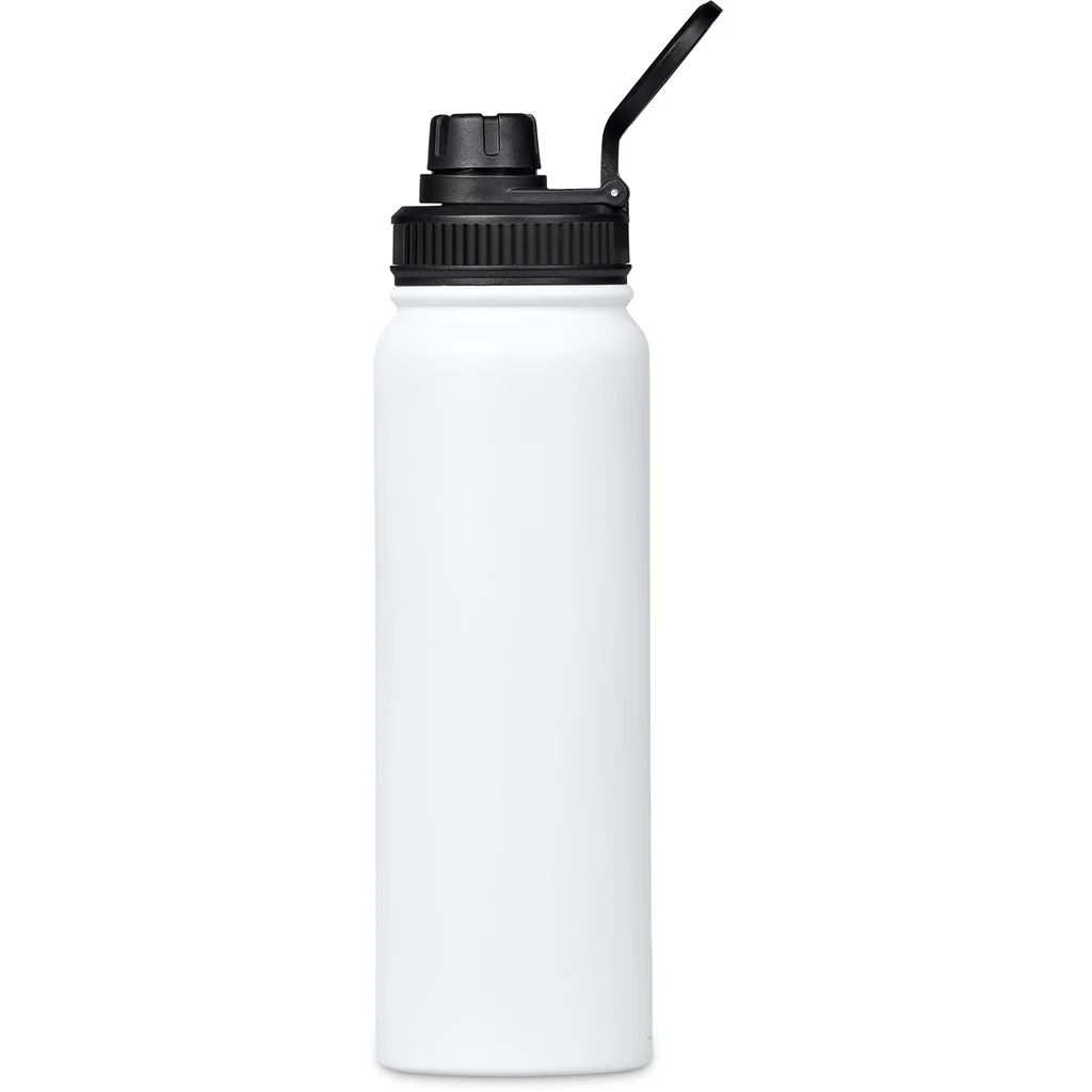 Lilly White corporate gift product image