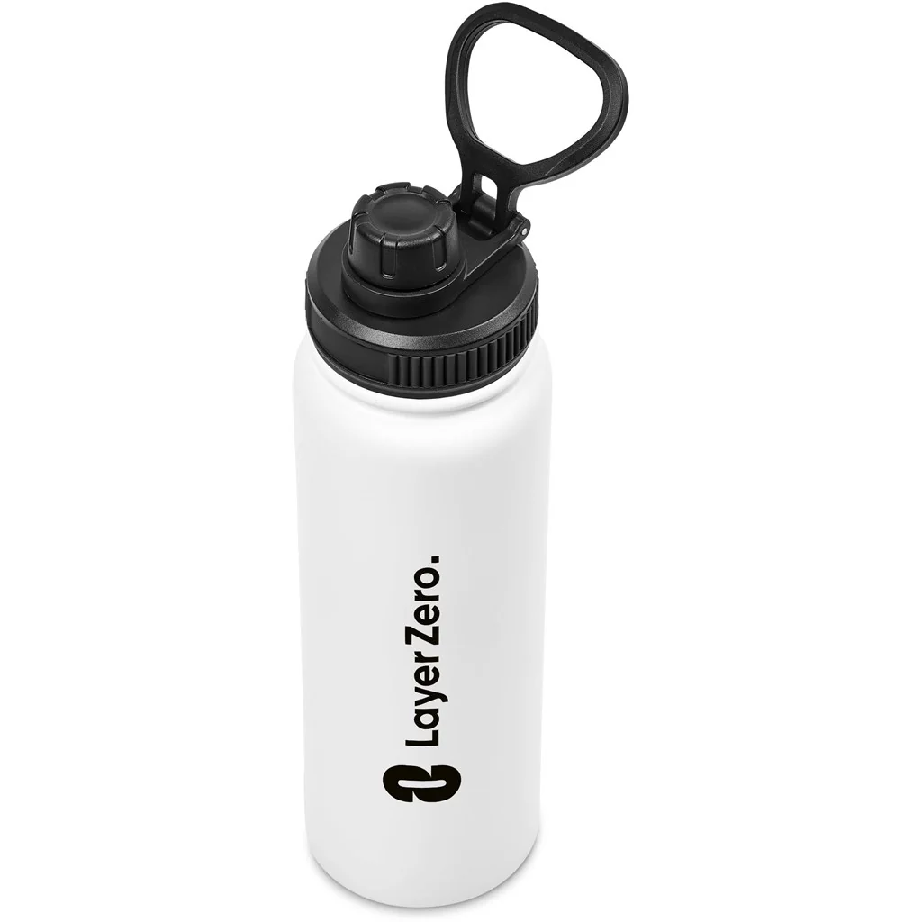 Lilly White corporate gift product image