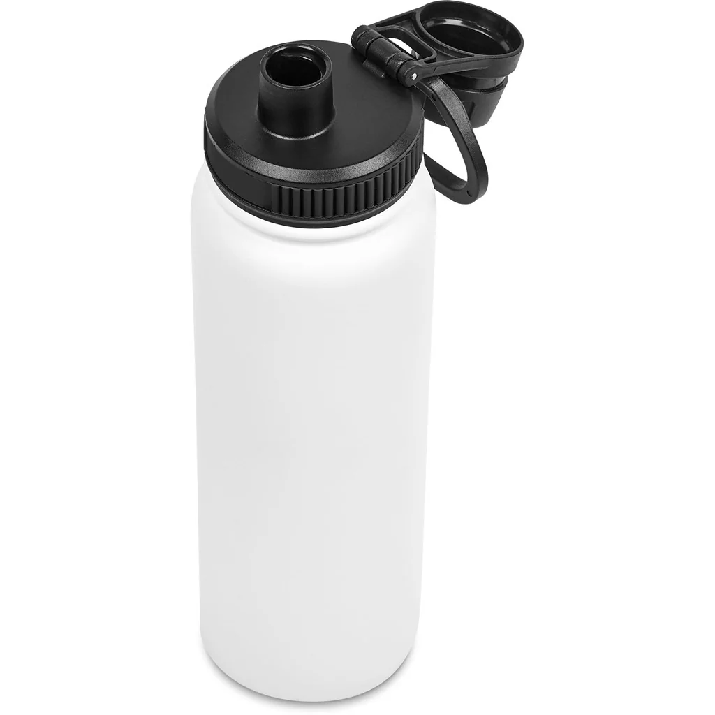 Lilly White corporate gift product image