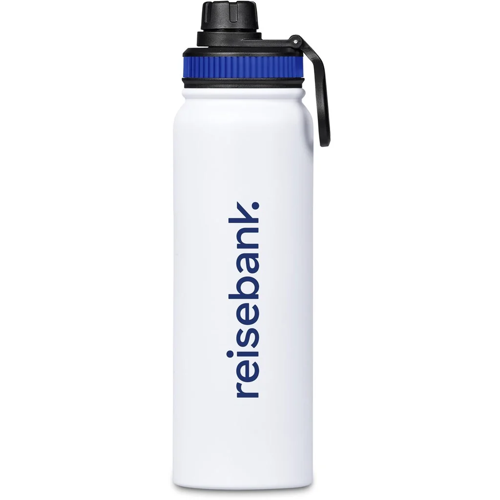 Lilly White corporate gift product image