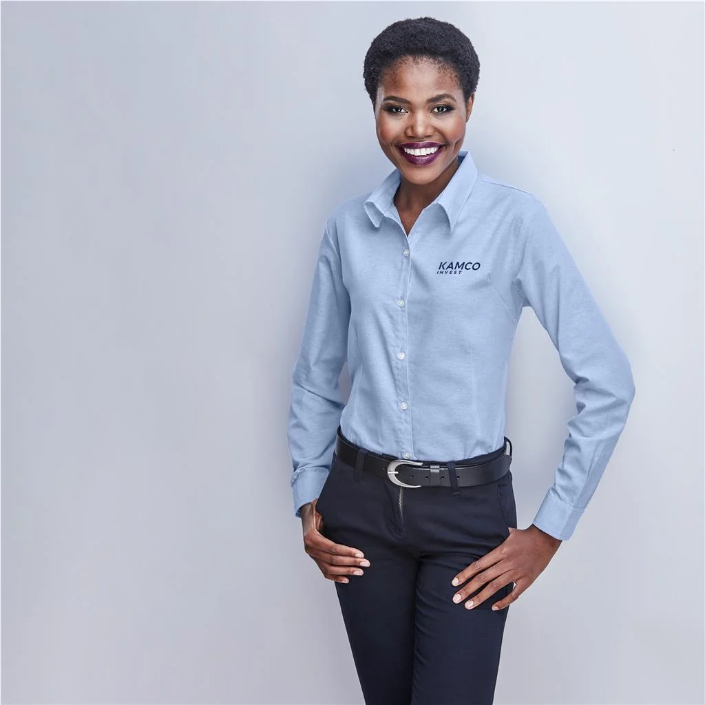 Lilly White corporate gift product image