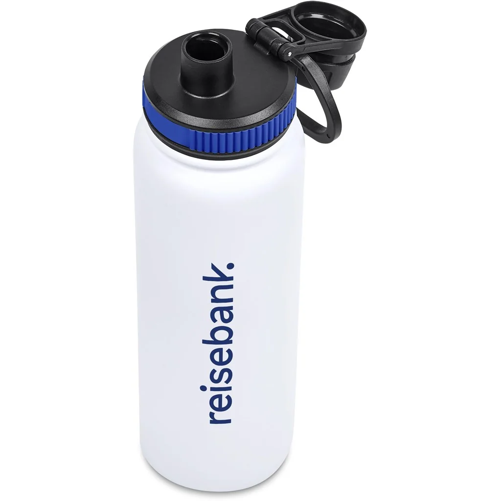 Lilly White corporate gift product image