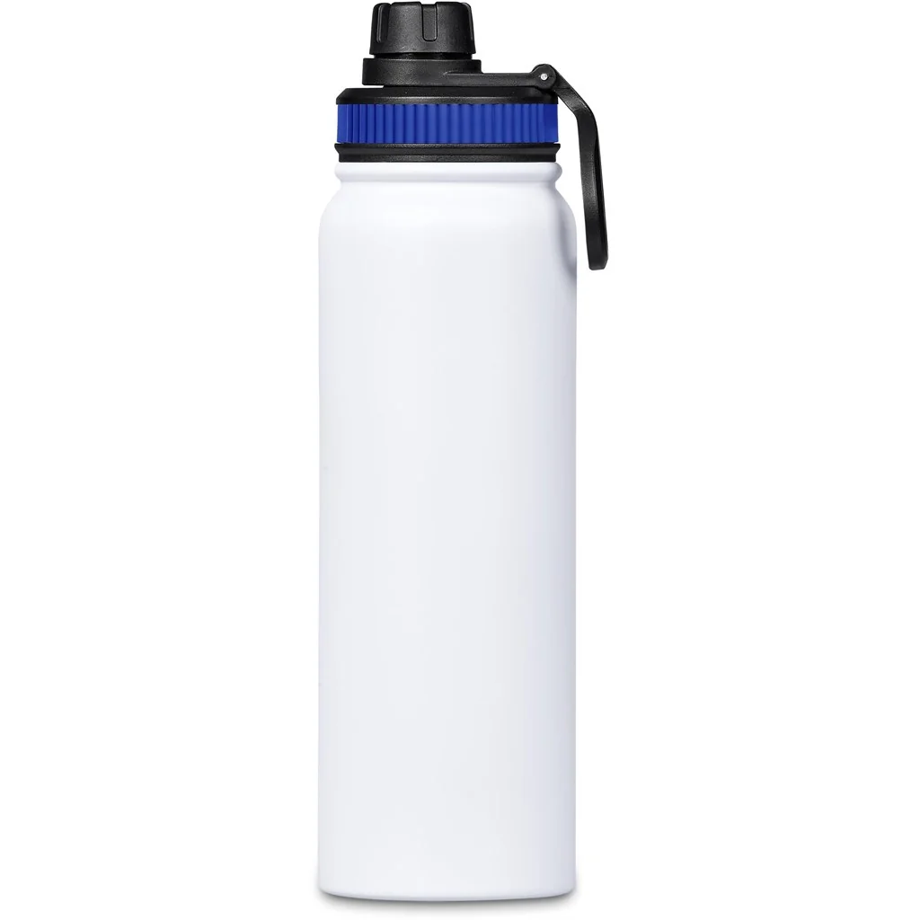 Lilly White corporate gift product image