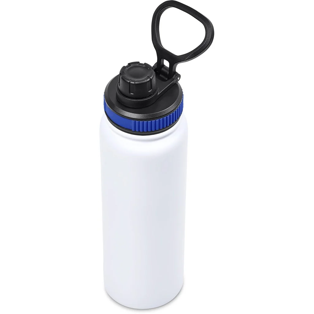Lilly White corporate gift product image