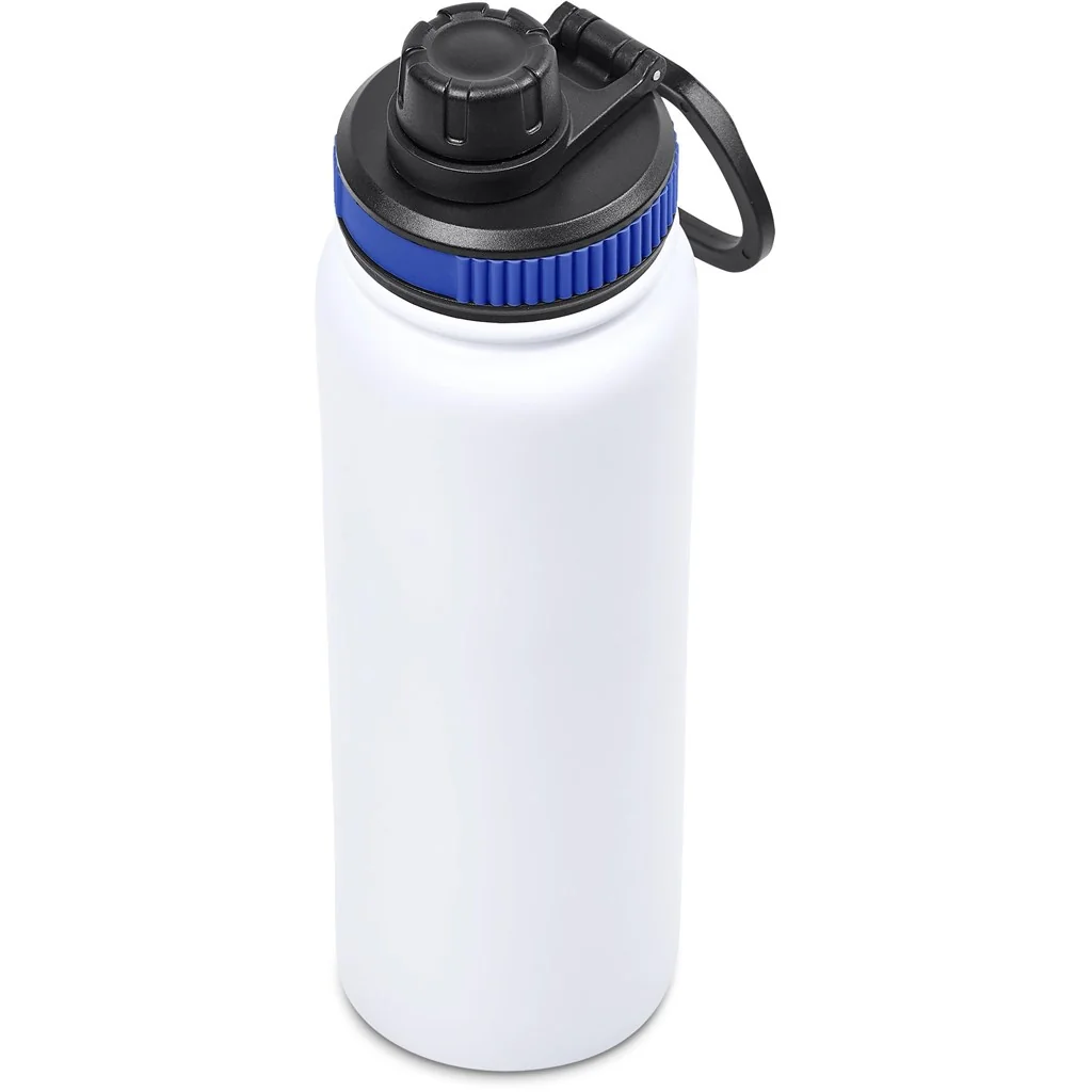 Lilly White corporate gift product image