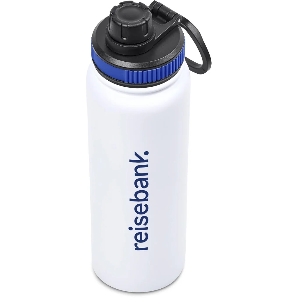 Lilly White corporate gift product image
