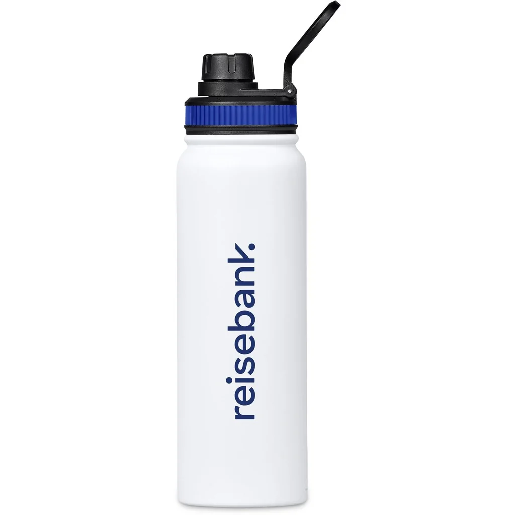 Lilly White corporate gift product image