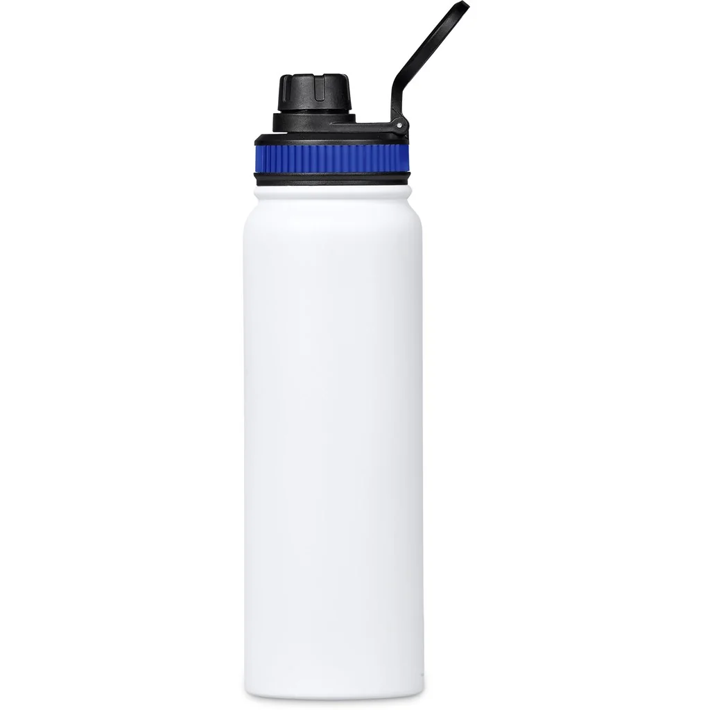 Lilly White corporate gift product image