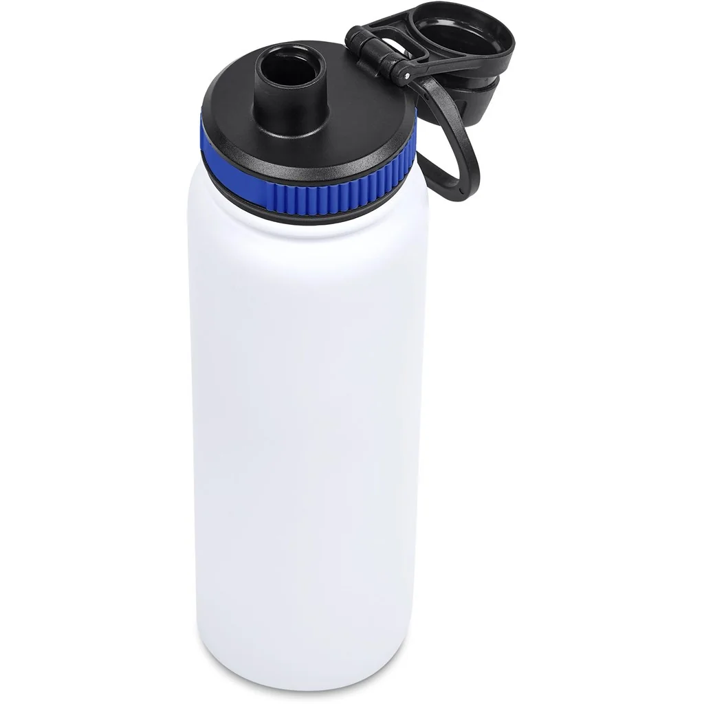 Lilly White corporate gift product image