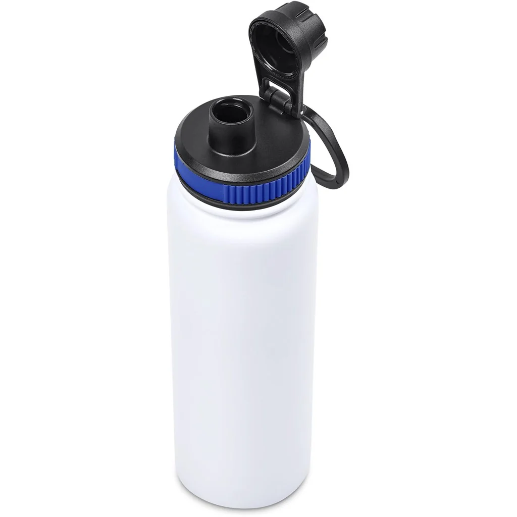 Lilly White corporate gift product image