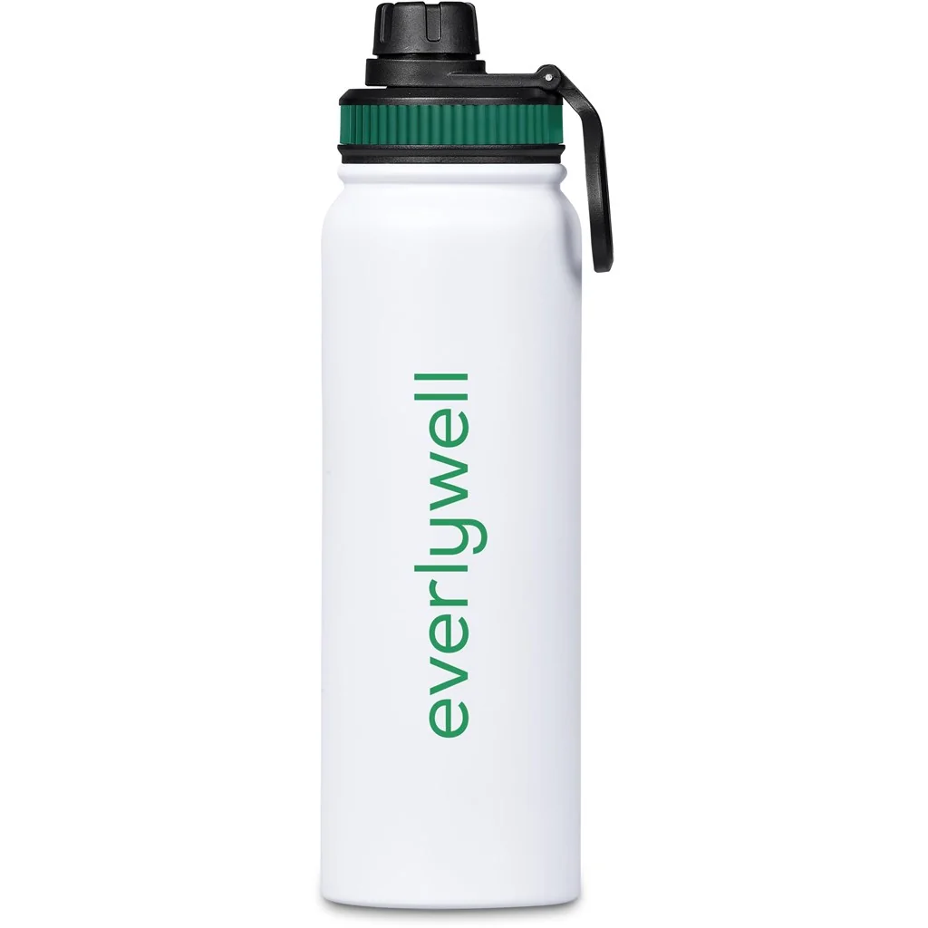 Lilly White corporate gift product image
