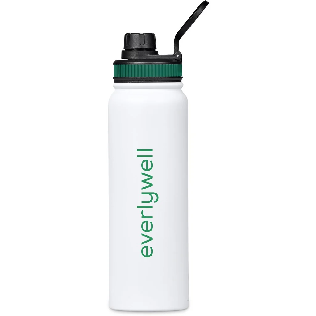 Lilly White corporate gift product image