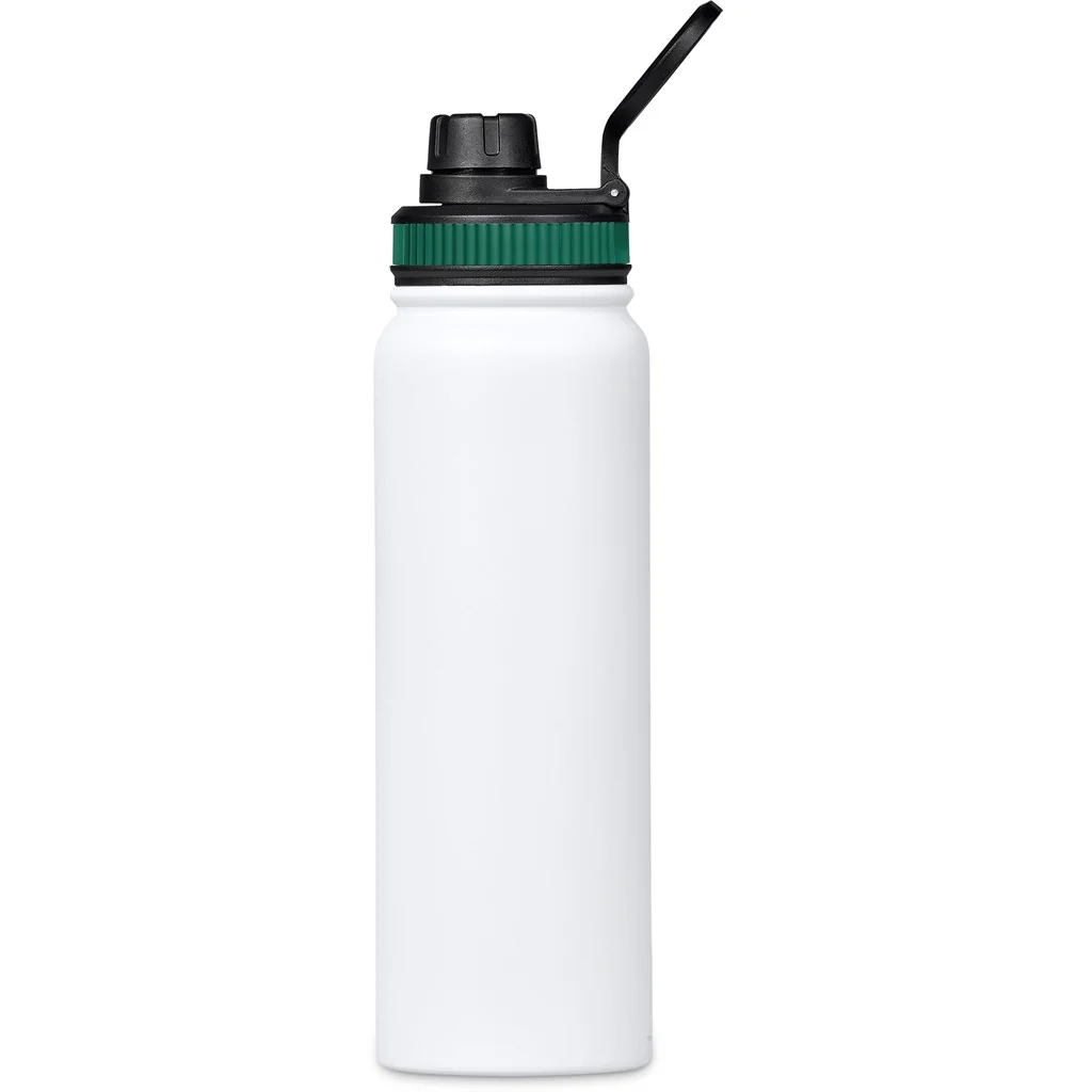 Lilly White corporate gift product image