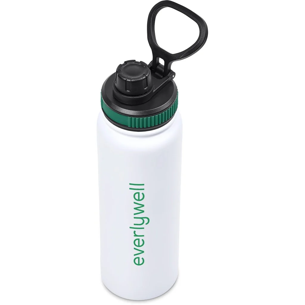Lilly White corporate gift product image