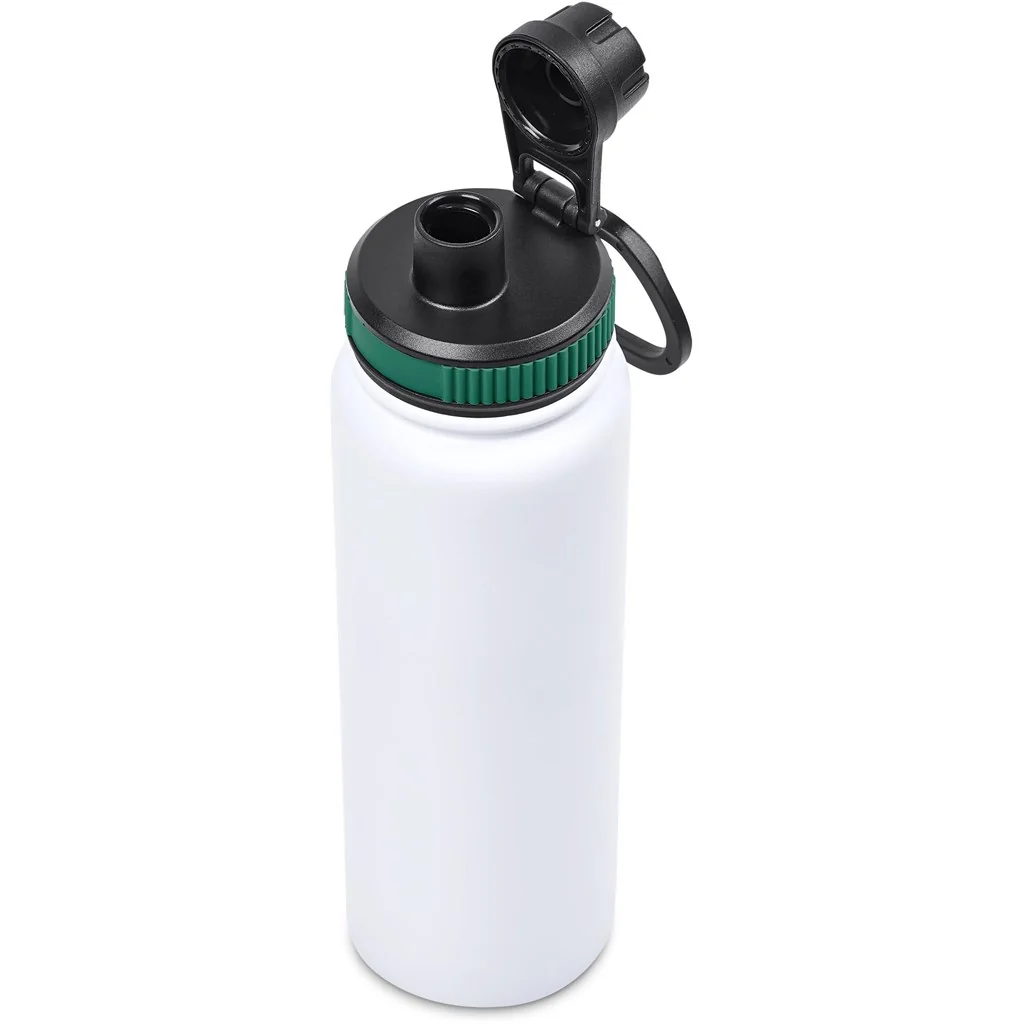 Lilly White corporate gift product image