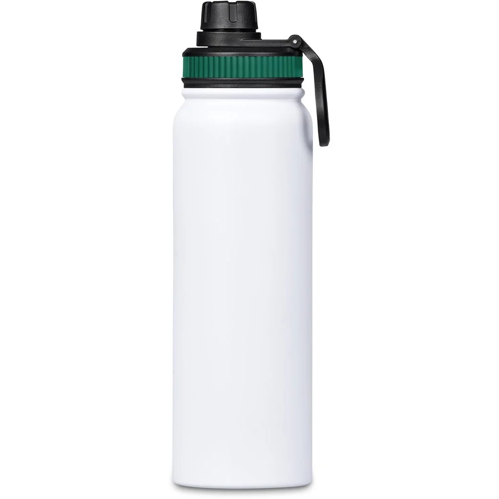 Lilly White corporate gift product image