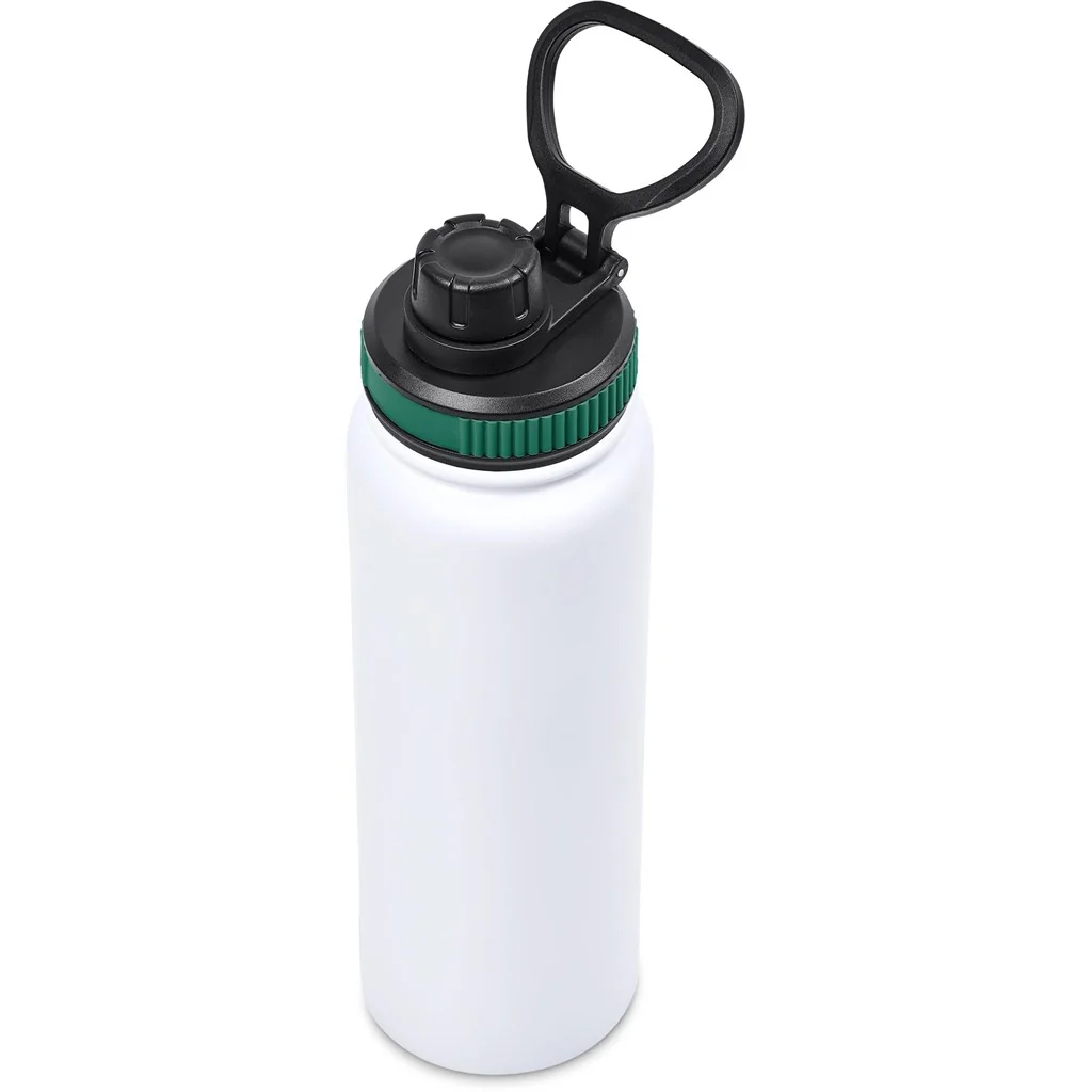 Lilly White corporate gift product image