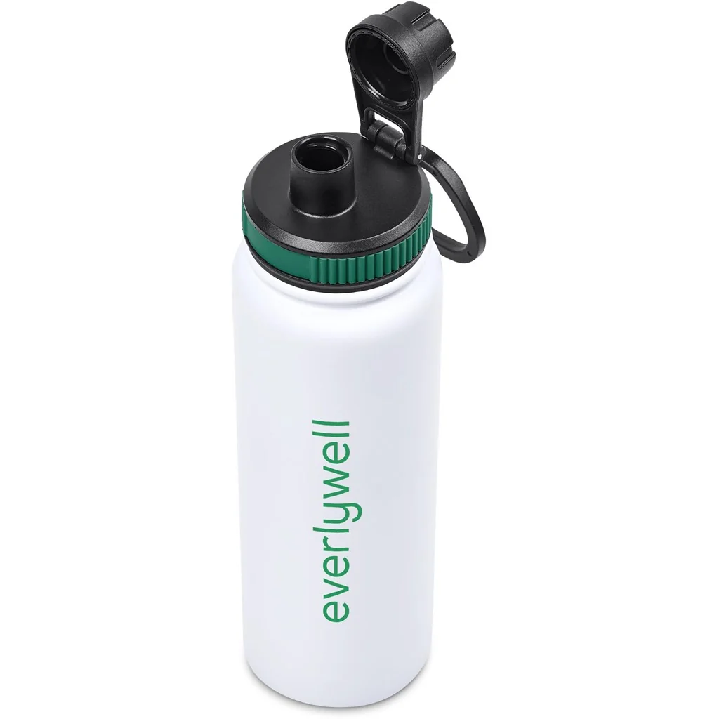 Lilly White corporate gift product image