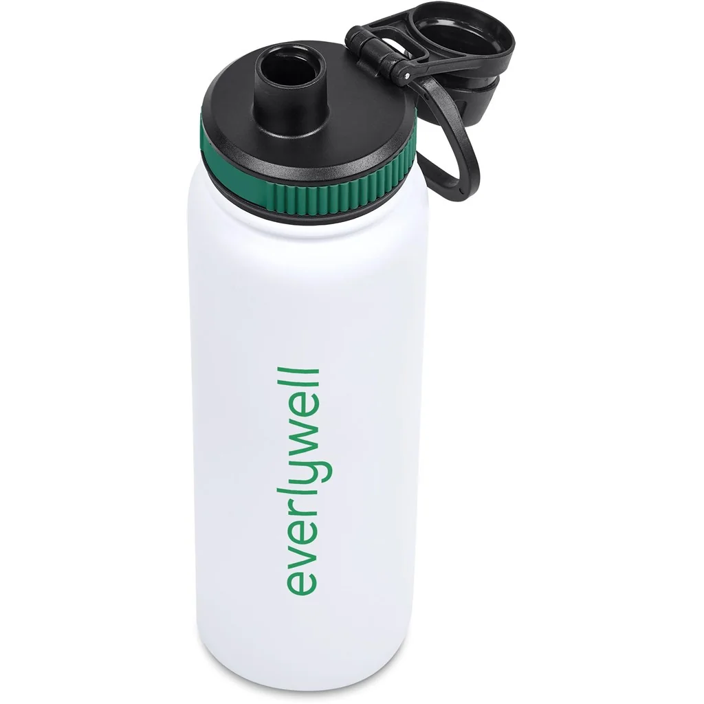 Lilly White corporate gift product image