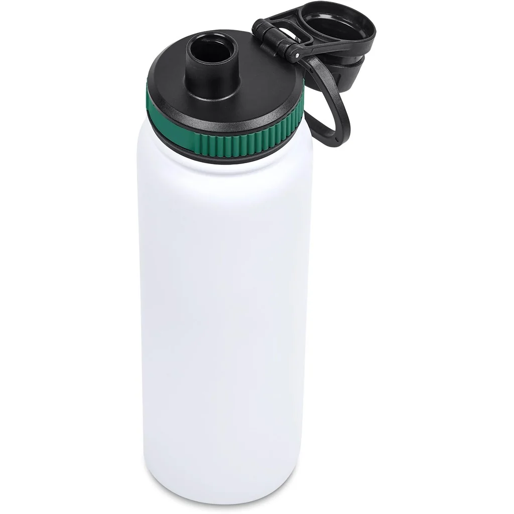 Lilly White corporate gift product image