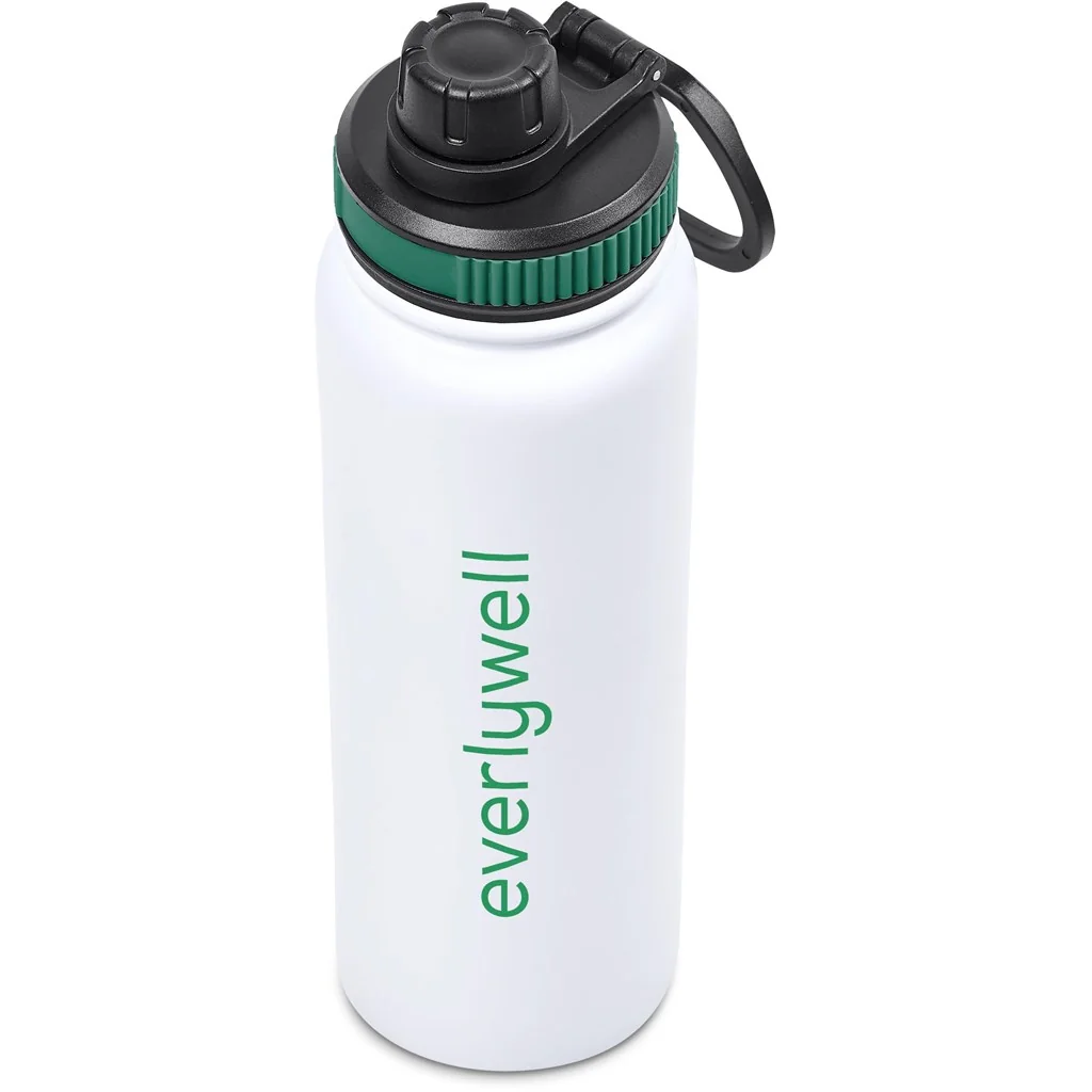 Lilly White corporate gift product image
