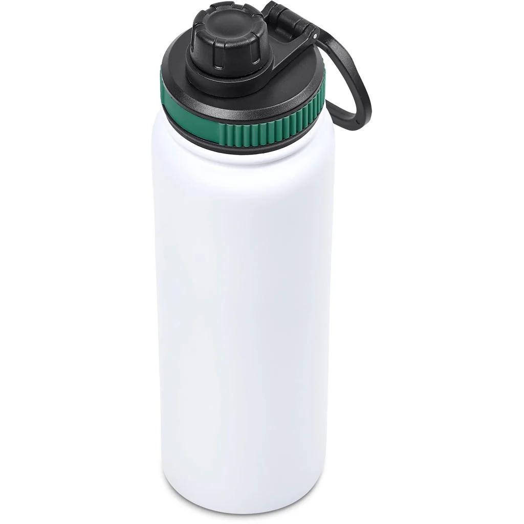 Lilly White corporate gift product image