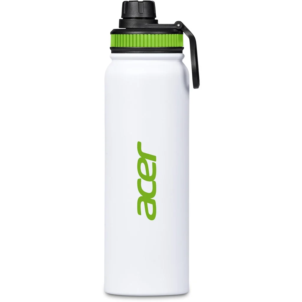 Lilly White corporate gift product image
