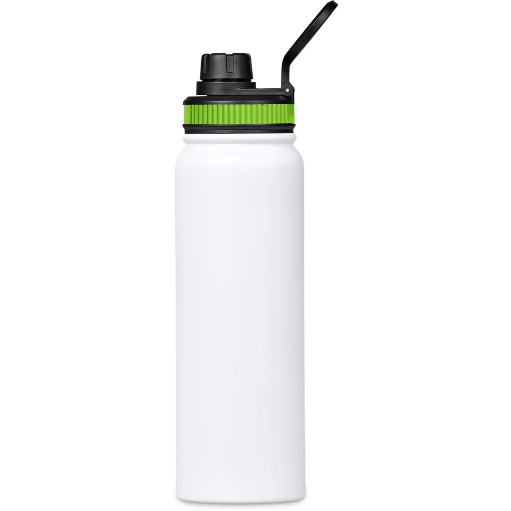 Lilly White corporate gift product image