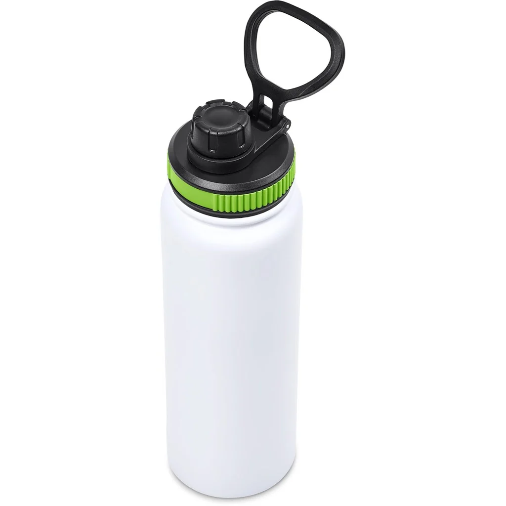Lilly White corporate gift product image