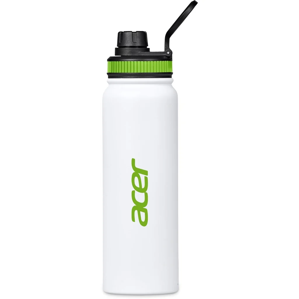 Lilly White corporate gift product image