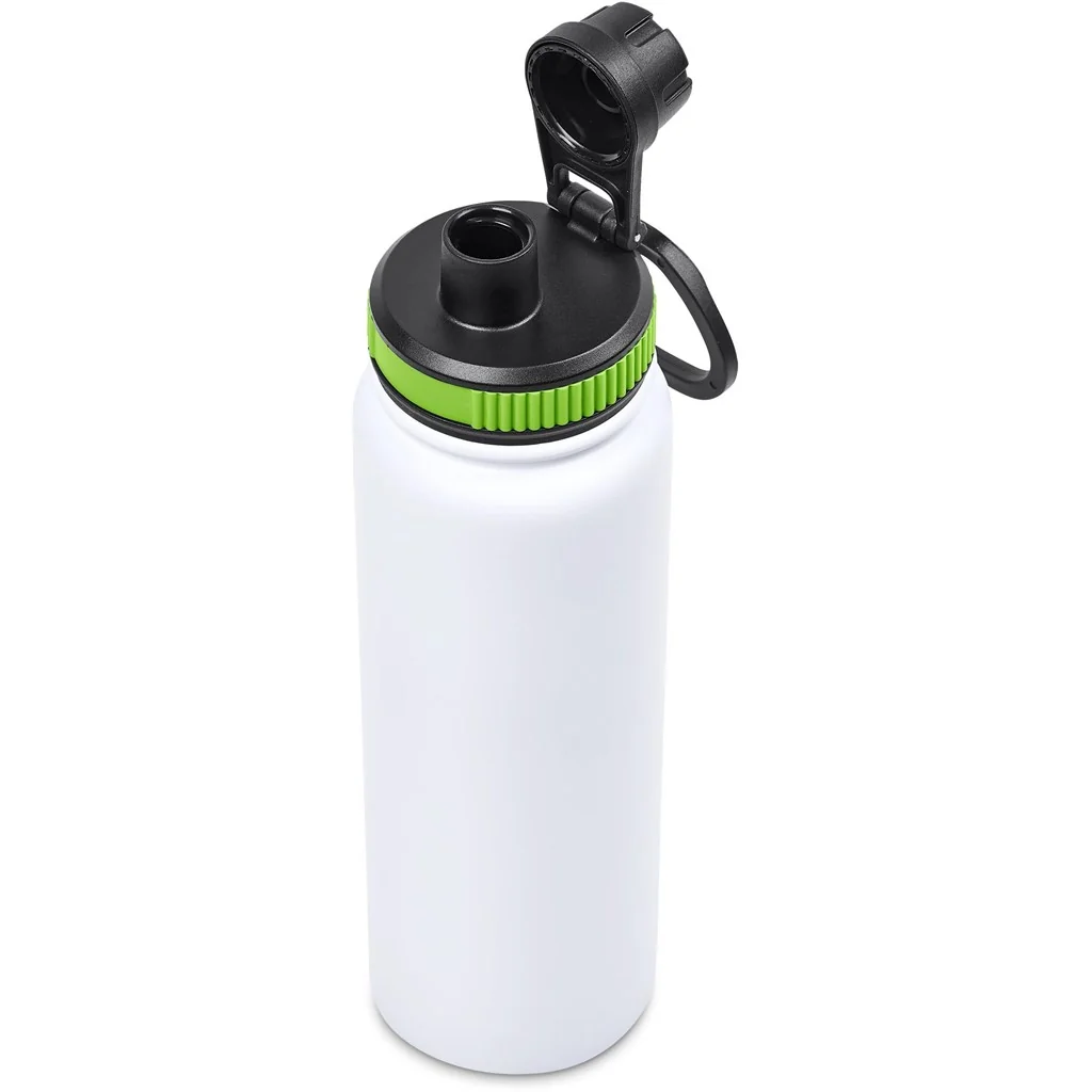 Lilly White corporate gift product image