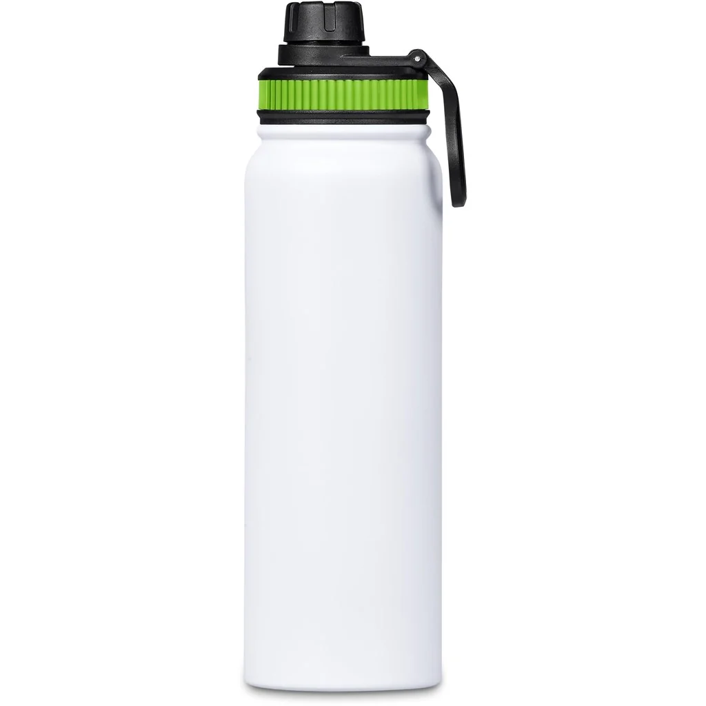 Lilly White corporate gift product image
