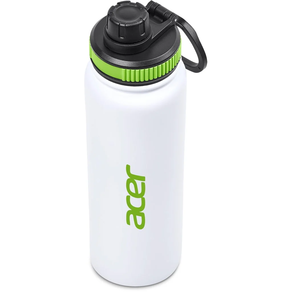 Lilly White corporate gift product image
