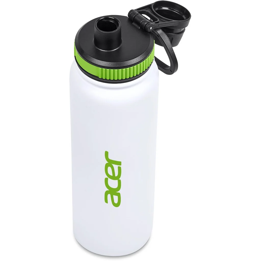 Lilly White corporate gift product image