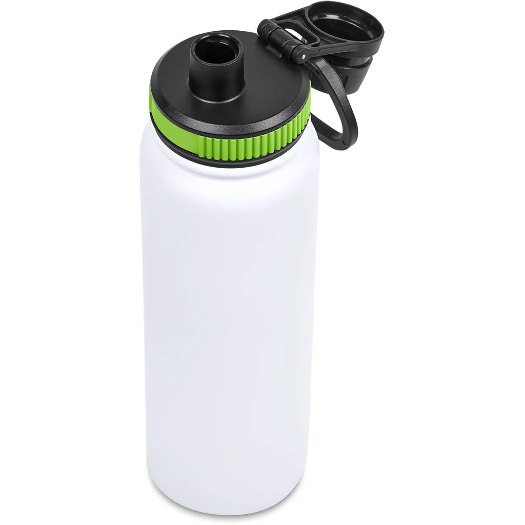 Lilly White corporate gift product image