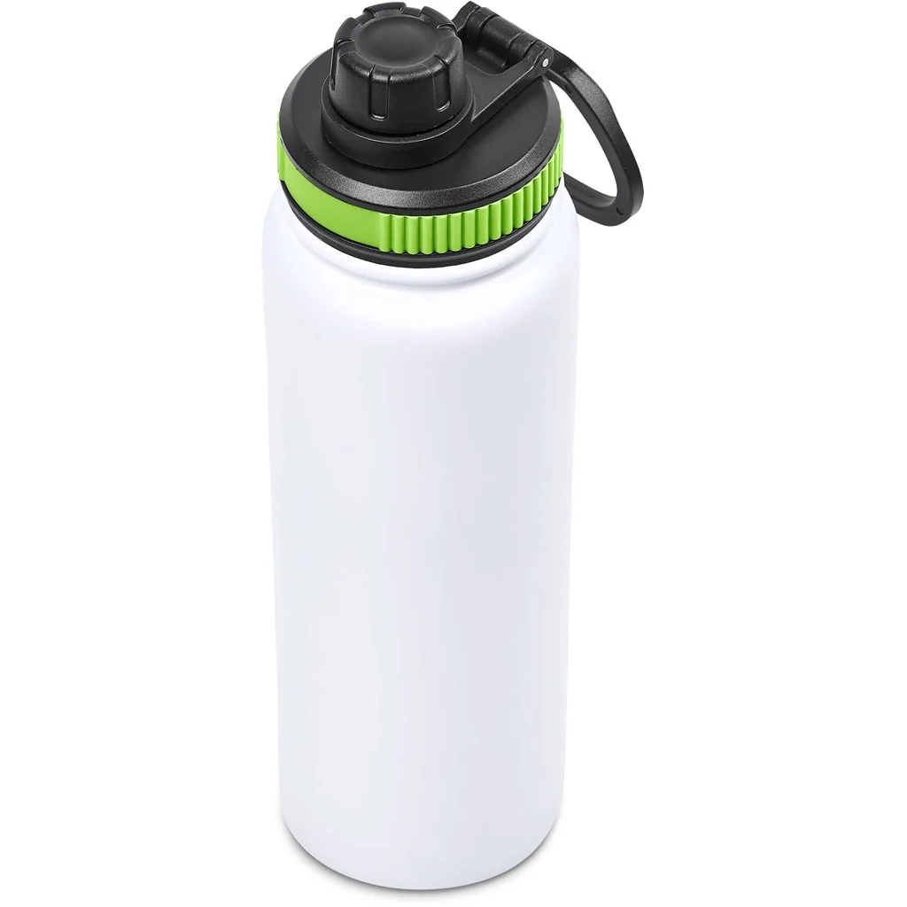 Lilly White corporate gift product image