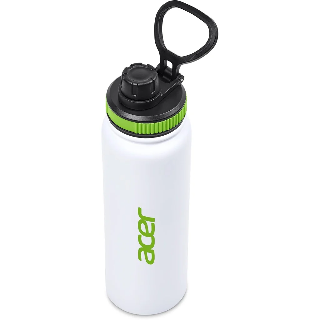 Lilly White corporate gift product image