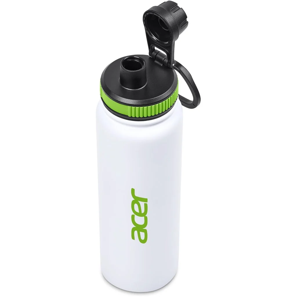 Lilly White corporate gift product image