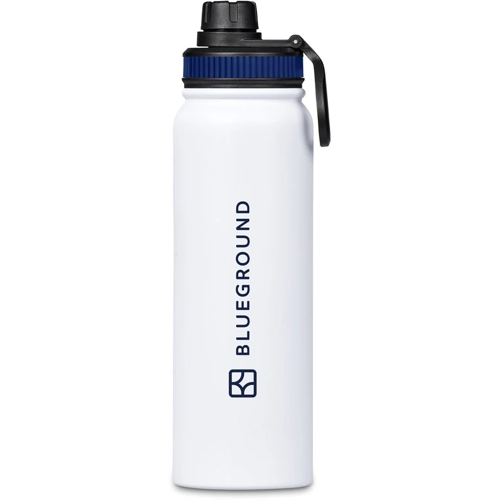 Lilly White corporate gift product image
