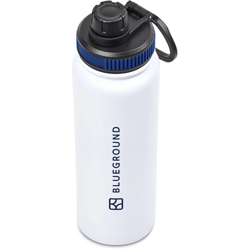 Lilly White corporate gift product image