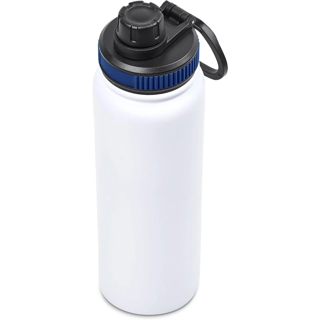 Lilly White corporate gift product image