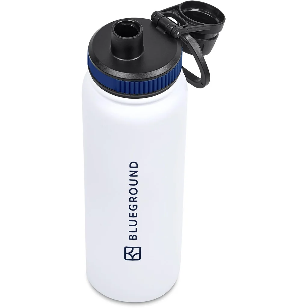 Lilly White corporate gift product image