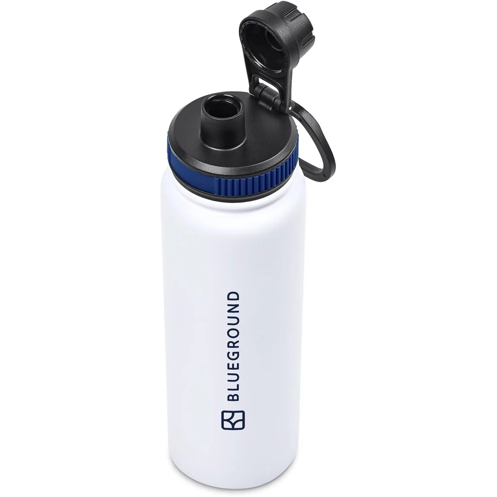 Lilly White corporate gift product image