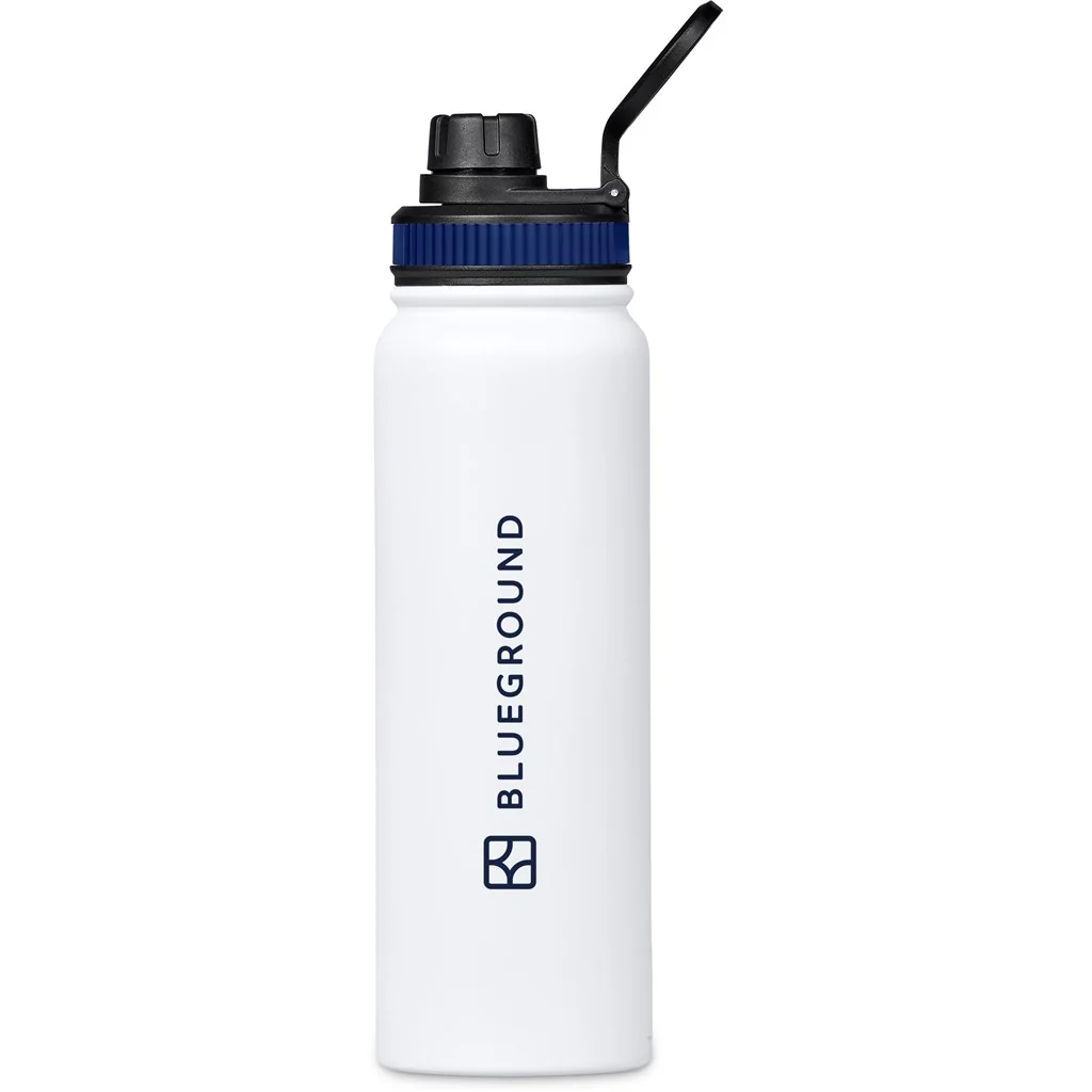 Lilly White corporate gift product image