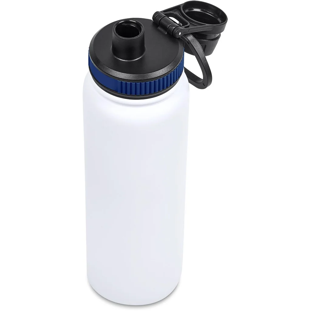 Lilly White corporate gift product image