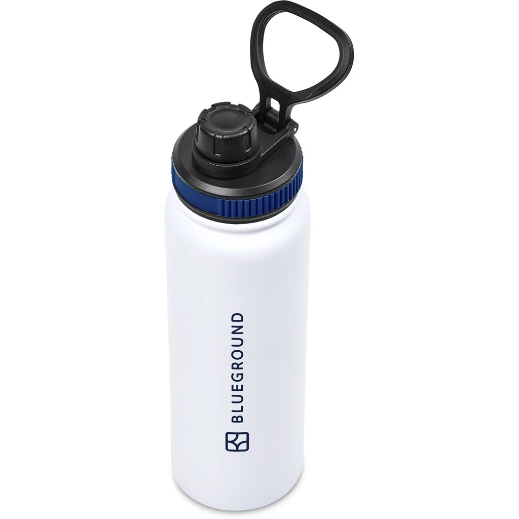 Lilly White corporate gift product image