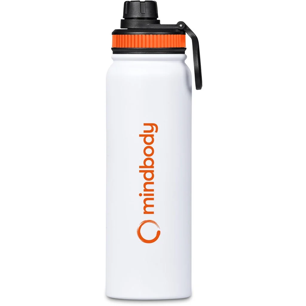 Lilly White corporate gift product image