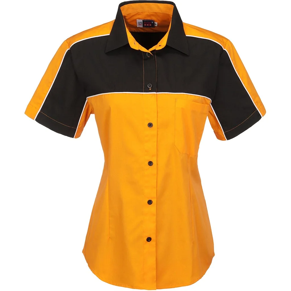 Corporate Clothing